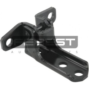 Door Hinge - FEBEST 0499HDCYFLU