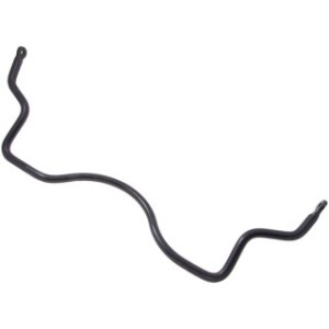 Stabiliser Bar Suspension - FEBEST 0499PD23