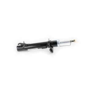 Shock Absorber - FEBEST 0507G005FR