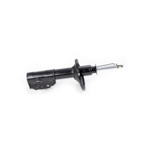 Shock Absorber - FEBEST 0507G008FL