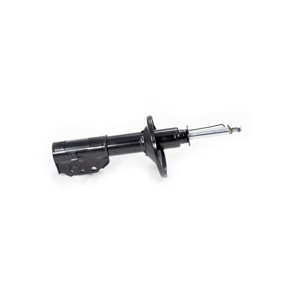 Shock Absorber - FEBEST 0507G008FL