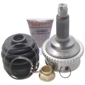 Joint Kit Drive Shaft - FEBEST 0510038A44