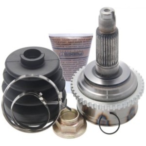 Joint Kit Drive Shaft - FEBEST 0510044A44