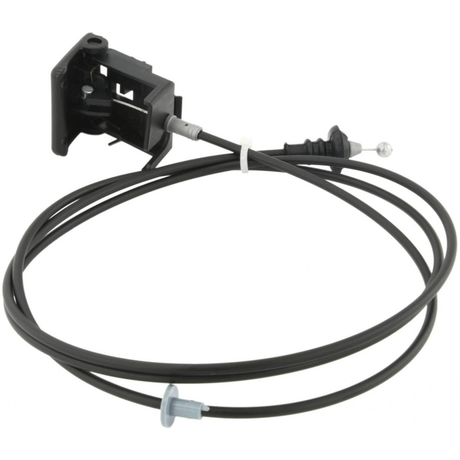 Bonnet Cable - FEBEST 05101BK
