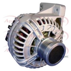 Alternator APEC AAL1674 for VOLVO OE 36050268