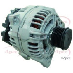 Alternator APEC AAL1773 for RENAULT OE 7701475896