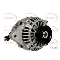Alternator APEC AAL2059 for SUZUKI SWIFT
