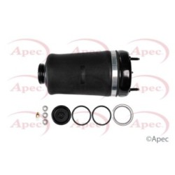 Suspension Air Spring APEC AAS1031 for MERCEDES GL-CLASS