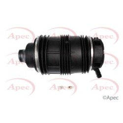 Suspension Air Spring APEC AAS1055 for MERCEDES CLS