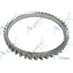 Breather Screw Valve APEC ABR101 for RENAULT OE 7700856416