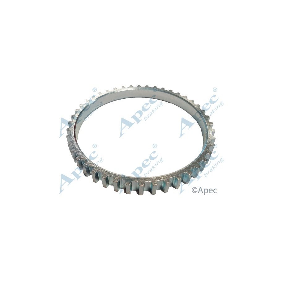 Breather Screw Valve APEC ABR101 for RENAULT OE 7700856416