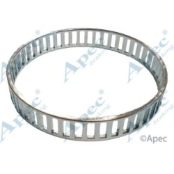 Breather Screw Valve APEC ABR103 for BMW OE 33211504521