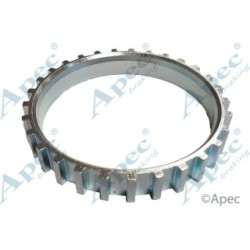 Breather Screw Valve APEC ABR104 for VAUXHALL