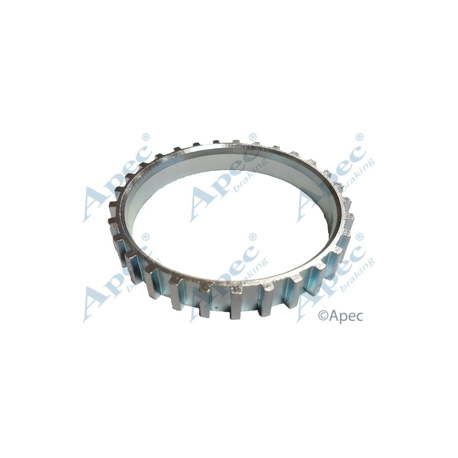 Breather Screw Valve APEC ABR104 for VAUXHALL