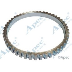 Breather Screw Valve APEC ABR105 for CHEVROLET
