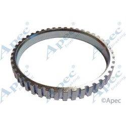 Breather Screw Valve APEC ABR106 for NISSAN MAXIMA