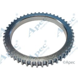 Breather Screw Valve APEC ABR109 for CITROEN