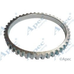 Breather Screw Valve APEC ABR110 for ROVER