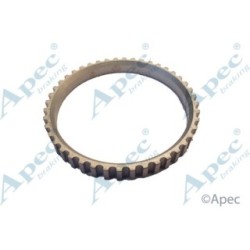 Breather Screw Valve APEC ABR114 for RENAULT SCENIC