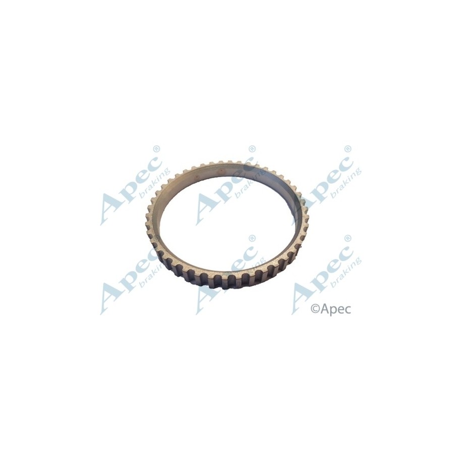 Breather Screw Valve APEC ABR114 for RENAULT SCENIC