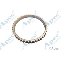Breather Screw Valve APEC ABR116 for RENAULT 19