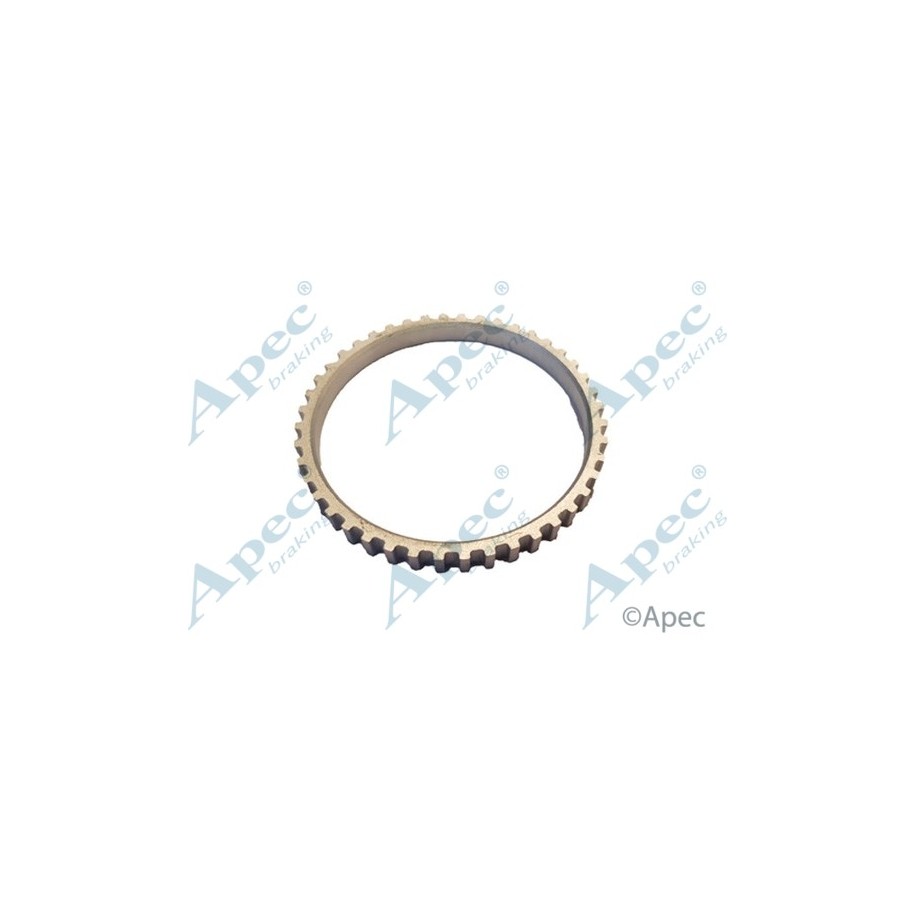 Breather Screw Valve APEC ABR116 for RENAULT 19