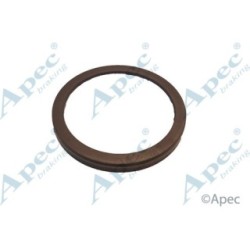 Breather Screw Valve APEC ABR120 for RENAULT