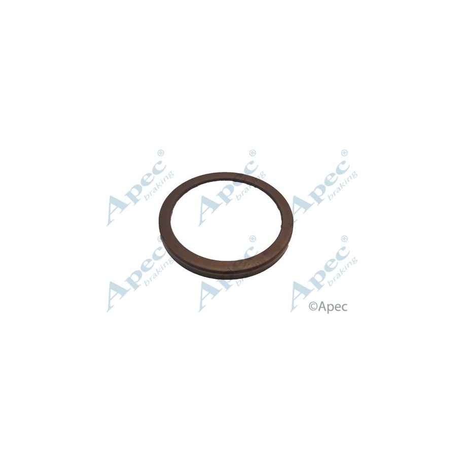 Breather Screw Valve APEC ABR120 for RENAULT