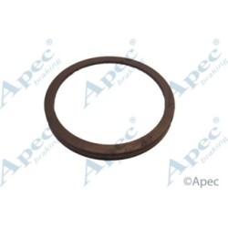 Breather Screw Valve APEC ABR121 for RENAULT GRAND