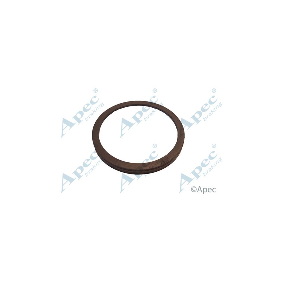 Breather Screw Valve APEC ABR121 for RENAULT GRAND