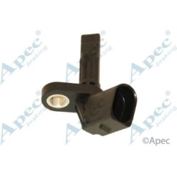 Abs Wheel Speed Sensor APEC ABS1022 for AUDI