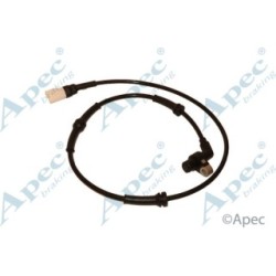 Abs Wheel Speed Sensor APEC ABS1060 for FORD