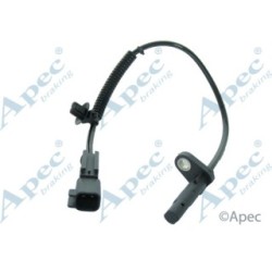 Abs Wheel Speed Sensor APEC ABS1294 for FORD TRANSIT OE 1817687