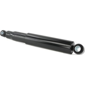 Shock Absorber - FEBEST 05110004R