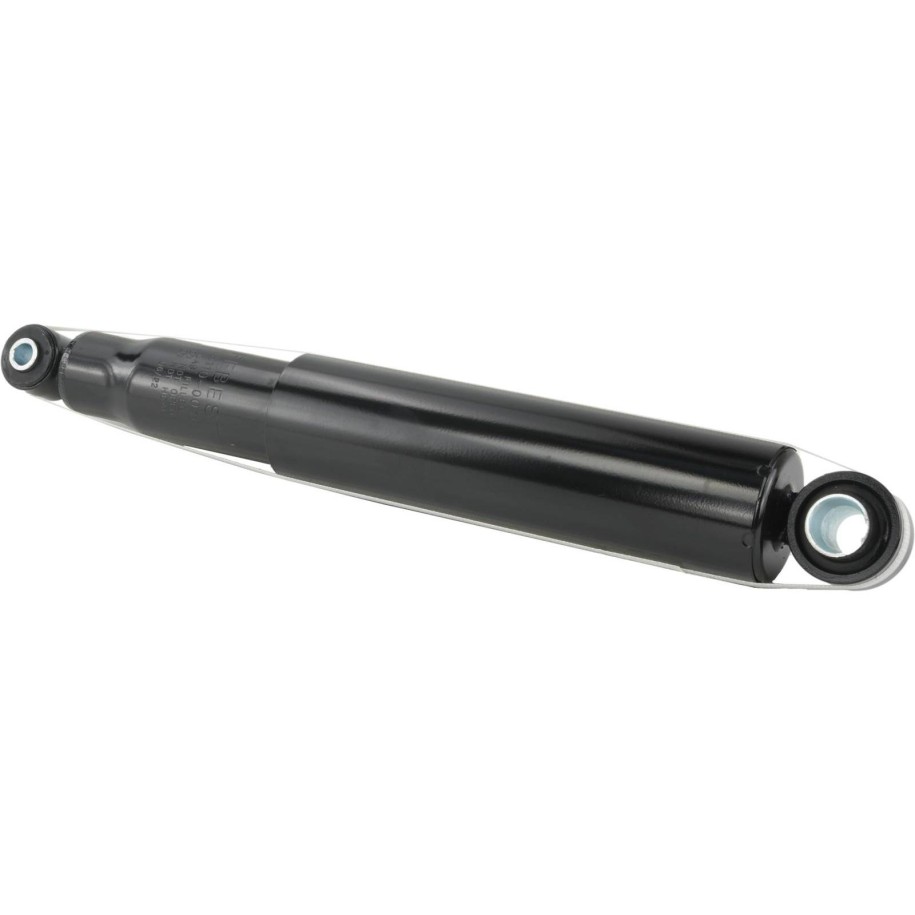 Shock Absorber - FEBEST 05110004R