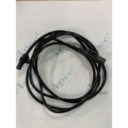 Abs Wheel Speed Sensor APEC ABS1321 for MERCEDES