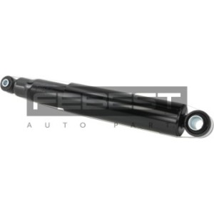 Shock Absorber - FEBEST 05110004R
