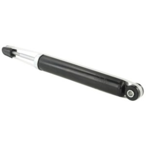 Shock Absorber - FEBEST 05110005R