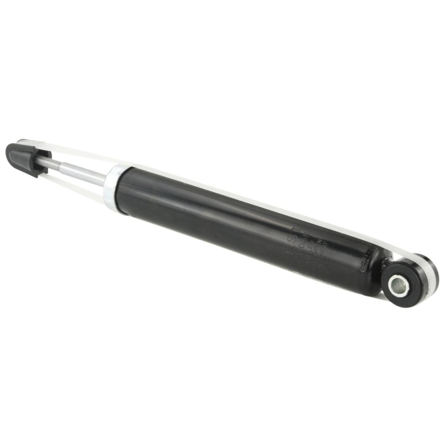 Shock Absorber - FEBEST 05110005R