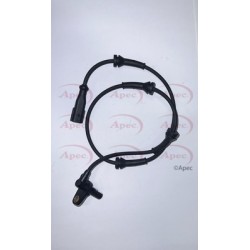 Abs Wheel Speed Sensor APEC ABS1369 for DACIA DUSTER OE 479501102R