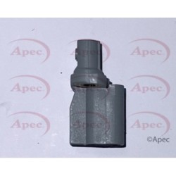 Abs Wheel Speed Sensor APEC ABS1388 for VOLVO OE 30748148