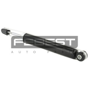 Shock Absorber - FEBEST 05110005R