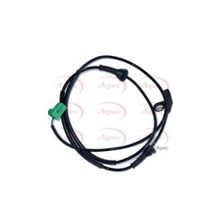 Abs Wheel Speed Sensor APEC ABS1473 for VOLVO OE 30773743