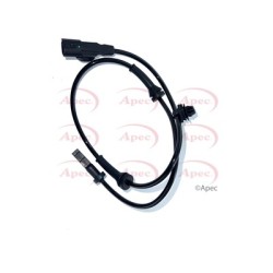 Abs Wheel Speed Sensor APEC ABS1636 for NISSAN OE 479101HA0A