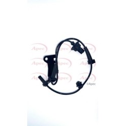 Abs Wheel Speed Sensor APEC ABS1643 for HONDA CR-Z