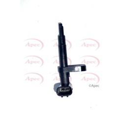 Abs Wheel Speed Sensor APEC ABS1740 for LEXUS OE 8954630070