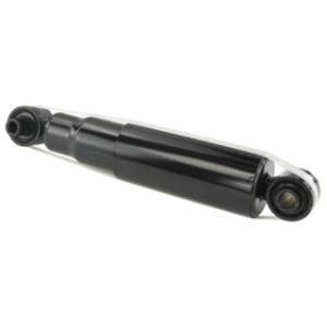 Shock Absorber - FEBEST 05110008R