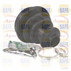 Driveshaft Bellow APEC ACB1003 for ALFA ROMEO