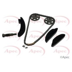 Timing Chain Kit APEC ACK4016 for JEEP
