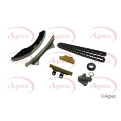 Timing Chain Kit APEC ACK4035 for HYUNDAI